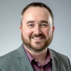 Shane McGrath '11